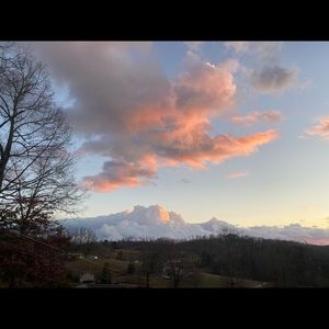 Meet your Posher, Kellie